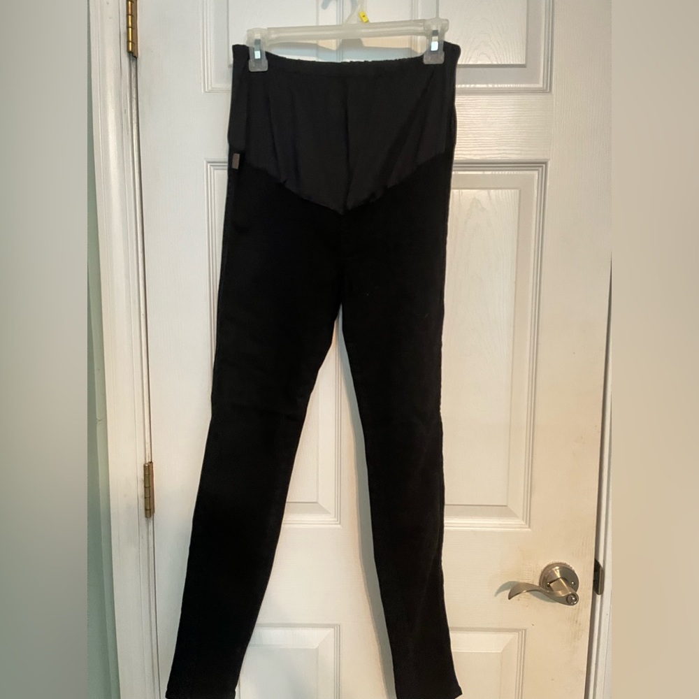 Citizens of Humanity maternity jeans